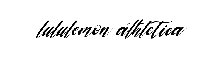 Sakura Italic  Descarca Fonturi Gratis