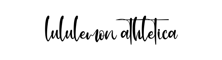 Jude Duncan  Descarca Fonturi Gratis