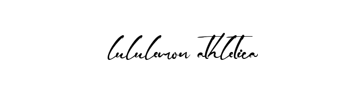 Mirror Pool  Descarca Fonturi Gratis