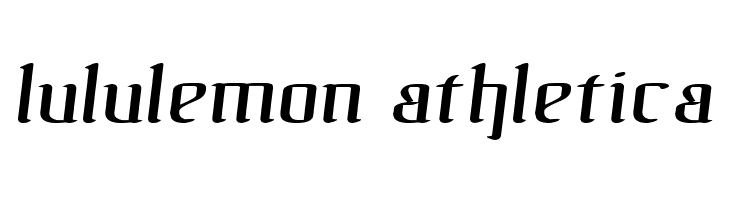!The Black Bloc Italic  Descarca Fonturi Gratis