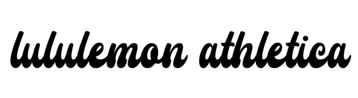 Classual  Descarca Fonturi Gratis