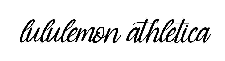 Blossom Italic  Descarca Fonturi Gratis