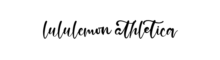 Chapter Five  Descarca Fonturi Gratis
