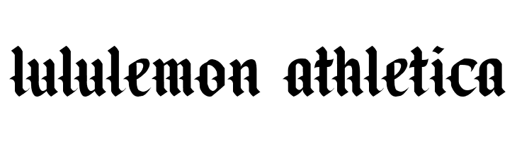 Black Note  Descarca Fonturi Gratis