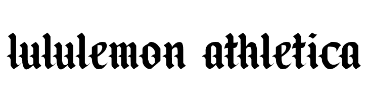 BlackNote  Descarca Fonturi Gratis