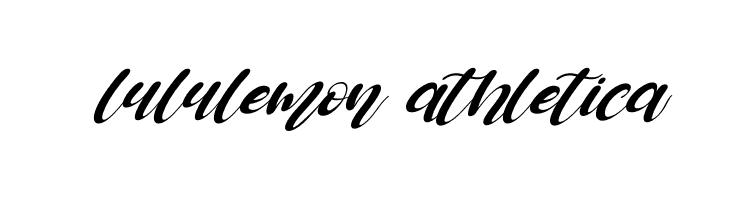 Queen Allura Italic  Descarca Fonturi Gratis