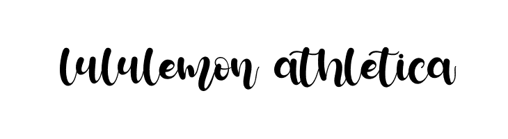 Queen Allura  Descarca Fonturi Gratis