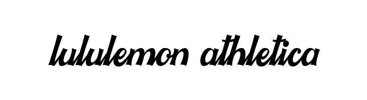 Casofa  Descarca Fonturi Gratis