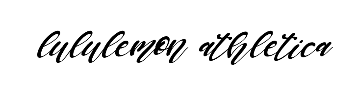 Fullmoon Italic  Descarca Fonturi Gratis