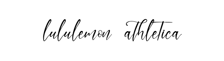 BrittanyCoast  Descarca Fonturi Gratis