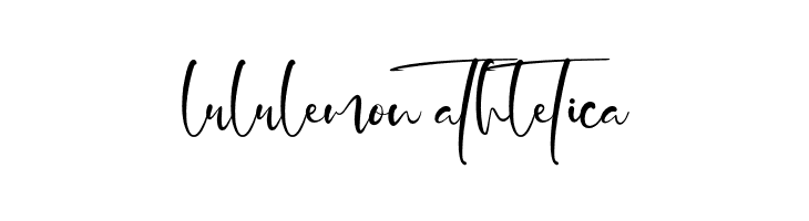 JordanScript  Descarca Fonturi Gratis