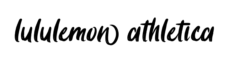 Cabron  Descarca Fonturi Gratis