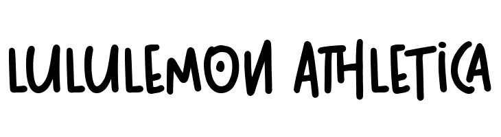 Snow Boom  Descarca Fonturi Gratis