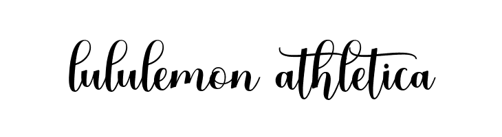 Gladiolus Script  Descarca Fonturi Gratis