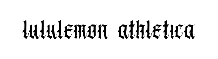 Black Wine  Descarca Fonturi Gratis