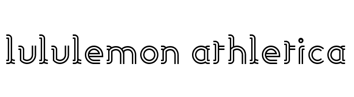 Linea  Descarca Fonturi Gratis