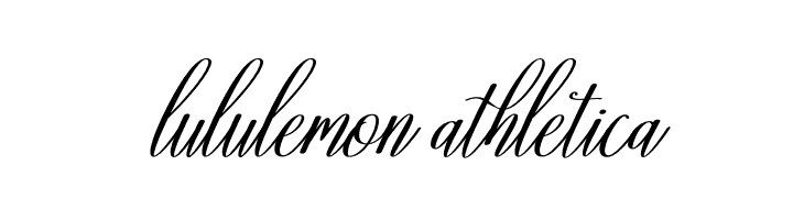 Myheart  Descarca Fonturi Gratis