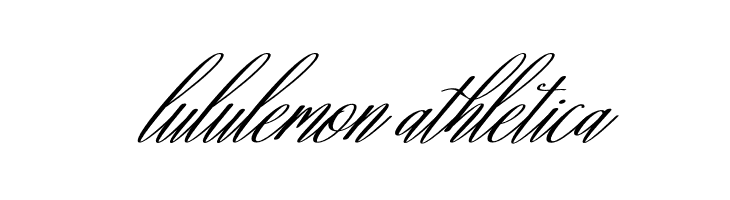 Myheart Italic  Descarca Fonturi Gratis