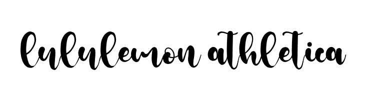 Greenshall  Descarca Fonturi Gratis