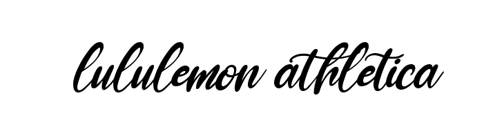 Pather Times Italic  Descarca Fonturi Gratis