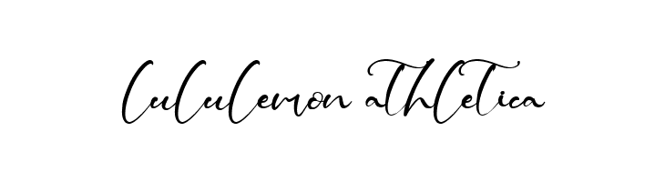 Gillian Rode  Descarca Fonturi Gratis