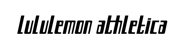 Archimate Italic  Descarca Fonturi Gratis
