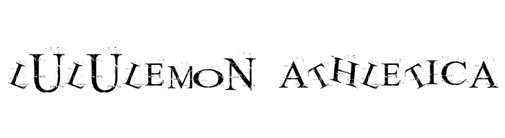 akoom  Descarca Fonturi Gratis