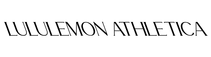 La Fleur Oblique  Descarca Fonturi Gratis