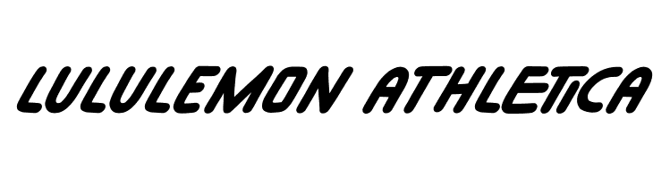 Taylorsit Italic  Descarca Fonturi Gratis