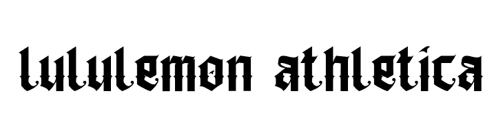 BlackGunslinger  Descarca Fonturi Gratis