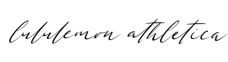 Divalia Italic  Descarca Fonturi Gratis