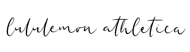 Divalia  Descarca Fonturi Gratis