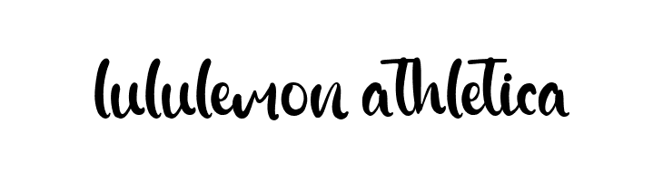 Balmeda  Descarca Fonturi Gratis