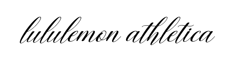 Hellilove Italic  Descarca Fonturi Gratis