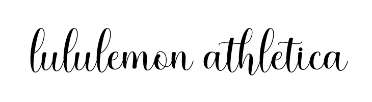 Hellilove  Descarca Fonturi Gratis