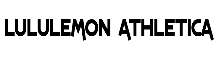 SF Espresso Shack Condensed  Descarca Fonturi Gratis