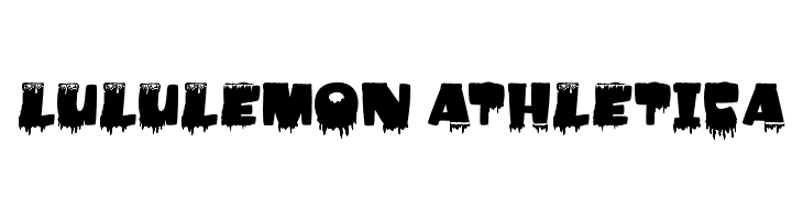 Amonk-Ice  Descarca Fonturi Gratis