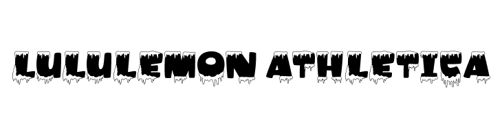 Amonk Outline  Descarca Fonturi Gratis