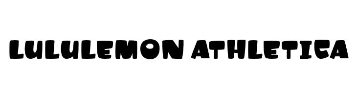 Amonk  Descarca Fonturi Gratis