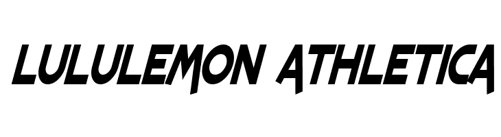 SF Espresso Shack Condensed Italic  Descarca Fonturi Gratis