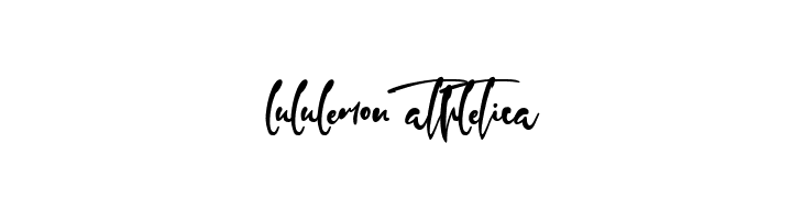 Sleepy Night  Descarca Fonturi Gratis