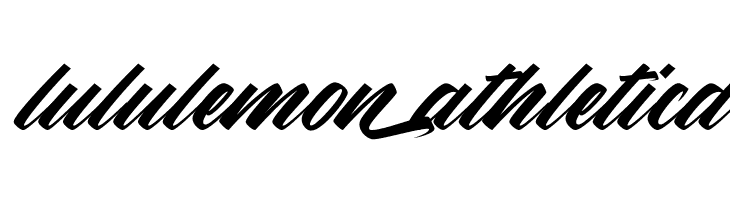 Kenthir Italic  Descarca Fonturi Gratis