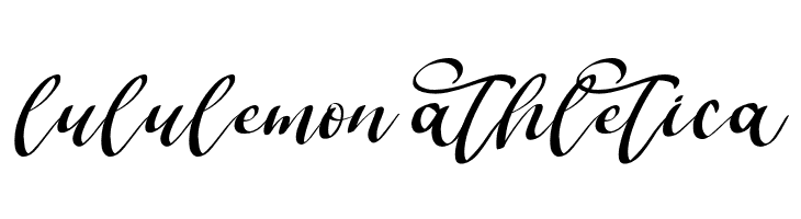 Bogbeast  Descarca Fonturi Gratis