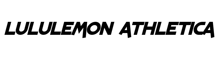 SF Espresso Shack Bold Italic  Descarca Fonturi Gratis