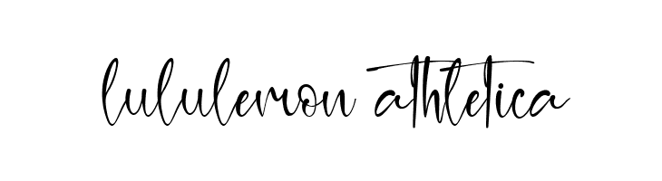 Earnest Harlley  Descarca Fonturi Gratis