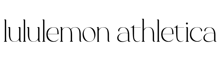 Luimp Light  Descarca Fonturi Gratis