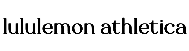 Luimp Bold  Descarca Fonturi Gratis