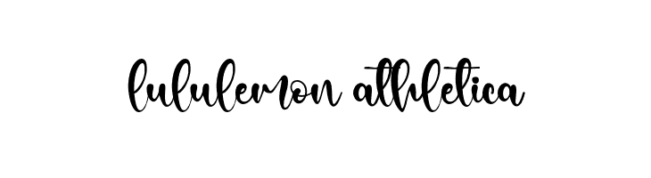 Allertown  Descarca Fonturi Gratis