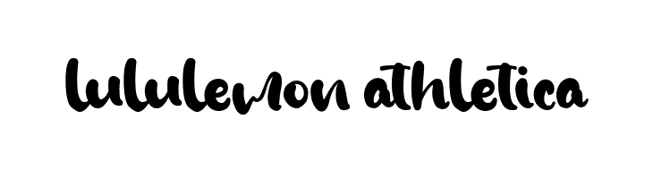 East Passage  Descarca Fonturi Gratis