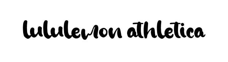 EastPassage  Descarca Fonturi Gratis